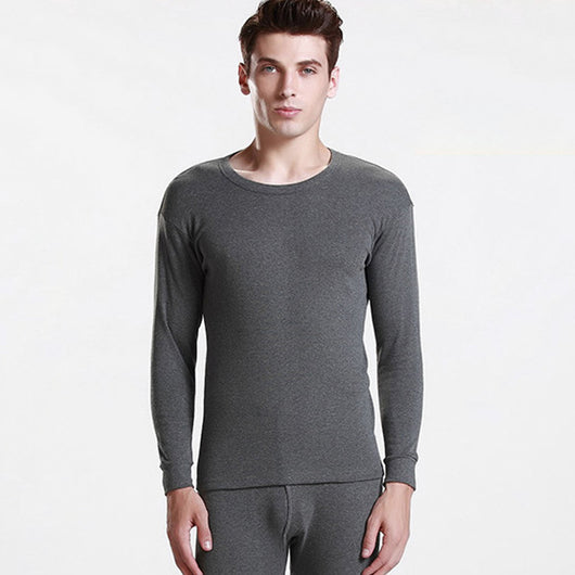 Conjunto de Ropa Interior Premium - Image 9