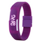 Morado