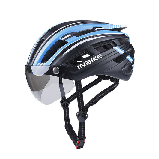 Casco de Ciclismo de Montaña para Rutas Outdoor - Image 12