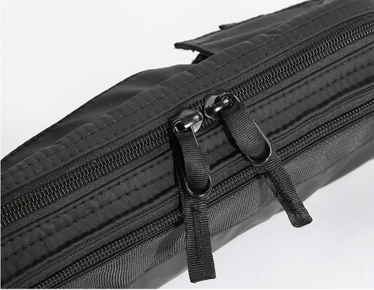 Bolsa Pectoral Impermeable para Hombre - Image 9