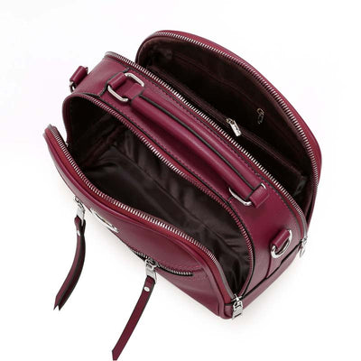 Bolso Mensajero para Mujer - Image 4