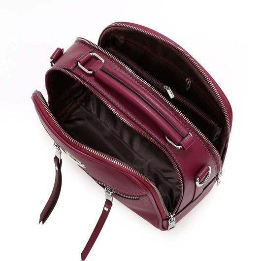 Bolso Mensajero para Mujer - Image 4