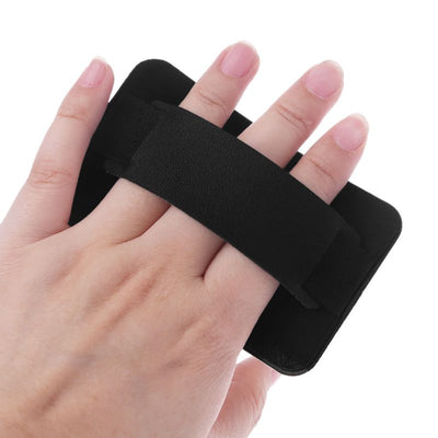Soporte Adhesivo de Licra para Tarjetas y Teléfono - Image 4