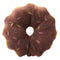 Rosquinha