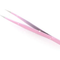 Pink Line