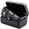 Doble USB 2100mA, Individual 1500 W