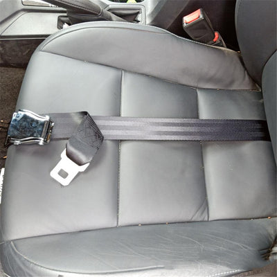 Cinturón de Seguridad Vehicular - Image 8