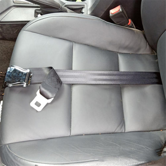 Cinturón de Seguridad Vehicular - Image 8
