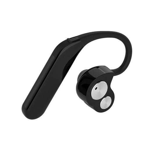 Auriculares Deportivos Impermeables con Doble Bobina Móvil - Image 10