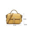 Amarelo S