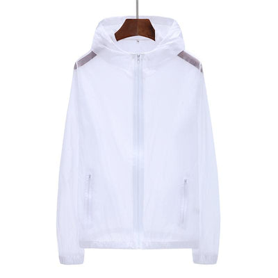 Ropa de Protección Solar UV - Image 14