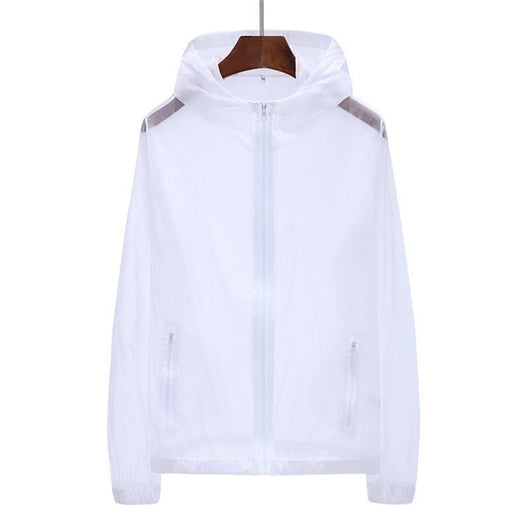 Ropa de Protección Solar UV - Image 14