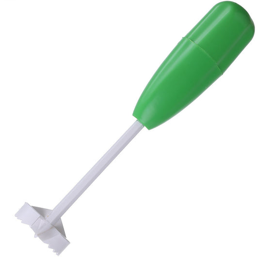 Extractor de Núcleo Multifuncional para Pepino y Berenjena - Image 3