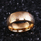 Muslim Ring Golden 10