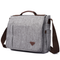 Bolsa Mensajero de Hombro - Elegancia y Funcionalidad