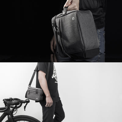 Bolsa para Cámara de Bicicleta - Image 2