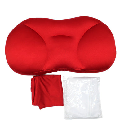 Almohada Anestésica 3D - Image 8