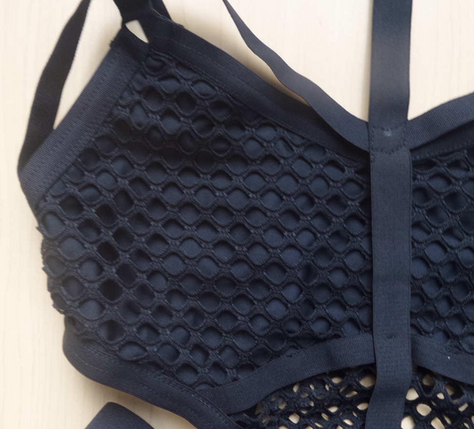 Bikini Deportivo para Mujer - Image 6