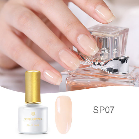 Pegamento Jade Jelly Born Pretty - Adhesivo Elástico Profesional - Image 13