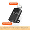 Apple Adapter