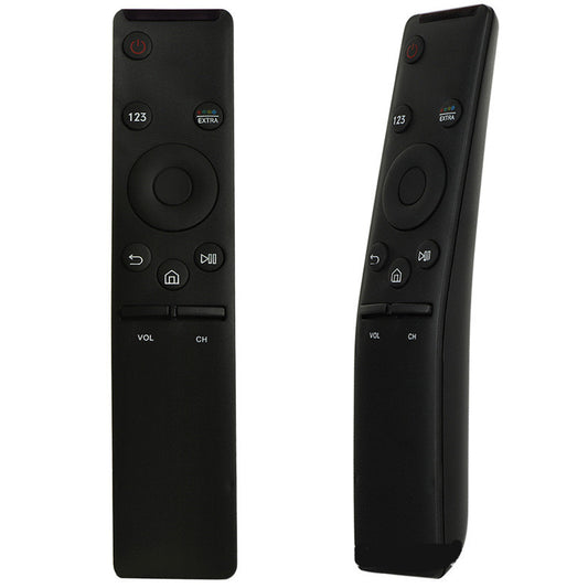 Control Remoto Infrarrojo Universal