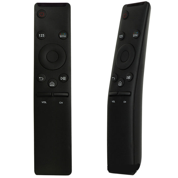 Control Remoto Infrarrojo Universal