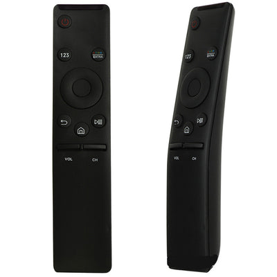 Control Remoto Infrarrojo Universal