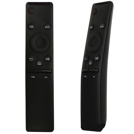 Control Remoto Infrarrojo Universal
