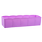 Roxo Q 1 Peça