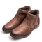Zapatos de Trabajo Martin para Hombre