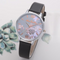 Reloj de Cuarzo para Mujer Elegante con Correa Ajustable