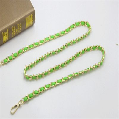 Cadena para Bolso - Image 5