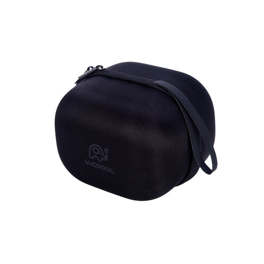 Bolsa Térmica Portátil para Almacenamiento de Leche Materna - Image 8