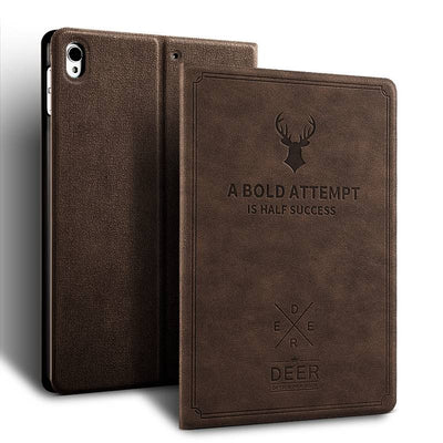 Funda Protectora Antigolpes Compatible con Apple - Image 9