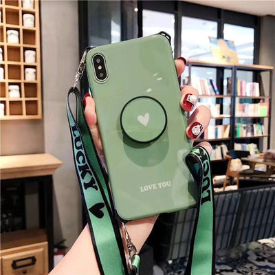 Funda Protectora Love para Teléfono - Image 15