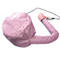 Rosado