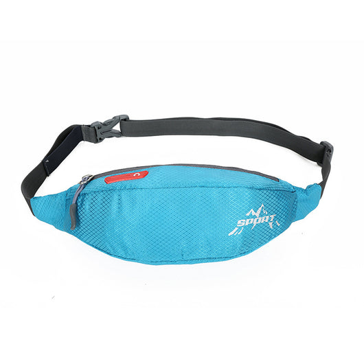 Bolsas Compactas para Viajes de Ocio - Image 10