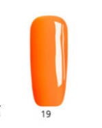 Bolígrafo de Gel Semipermanente 20 Colores - Manicura en Un Paso - Image 21