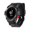 F6 Smart Sports Watch Multisport IP68 Water Resistant
