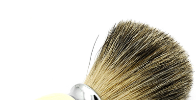 Brocha de Afeitado Premium para Hombres - Image 6