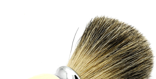 Brocha de Afeitado Premium para Hombres - Image 6