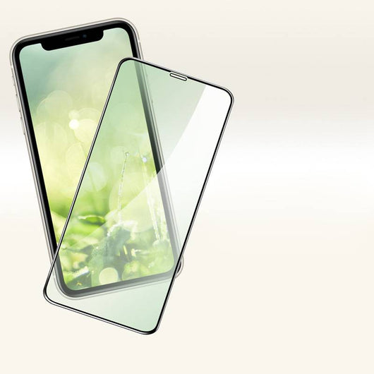 Protector de Pantalla de Privacidad Full HD para Apple - Cristal Templado - Image 8