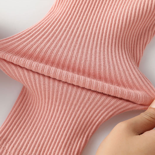 Leggings de Algodón Delgado y Elegante - Image 4