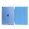 Azul IPad Mini 23 De Un Solo Lado