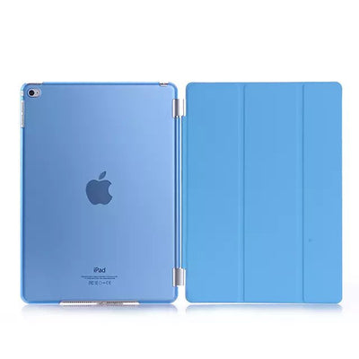 Funda Inteligente Compatible con iPad mini - Image 3