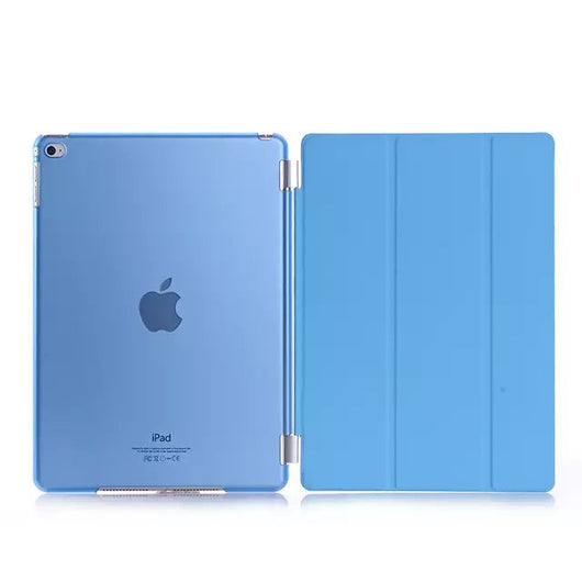Funda Inteligente Compatible con iPad mini - Image 3