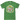 Canada Dry Distressed Logo T-Shirt - Green