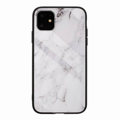 Funda de Mármol para Celular - Image 12