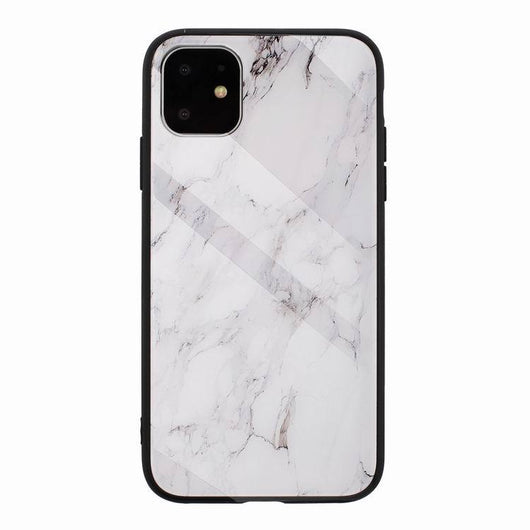 Funda de Mármol para Celular - Image 12