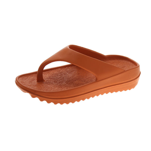 Sandalias Deslizantes para Mujer - Cómodas y Modernas para Playa y Verano - Image 9